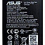 Mobile Battery For Asus Zenfone Go 5.0 ZC500TG